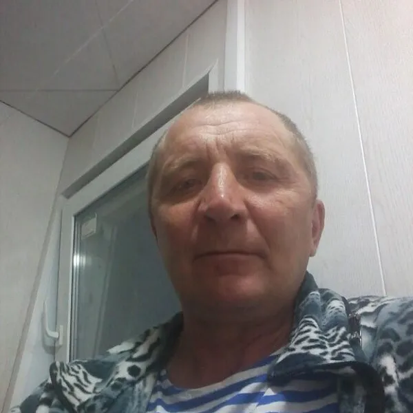 Игорь